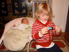DSC07371.JPG