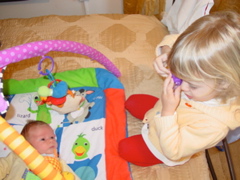 DSC07451.JPG