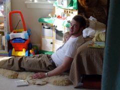 DSC07183.JPG