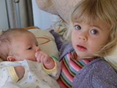 DSC07493.JPG