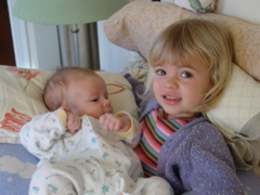 DSC07494.JPG