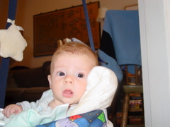 DSC07539.JPG
