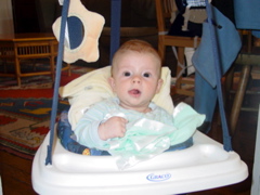 DSC07545.JPG