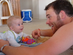DSC07889.JPG