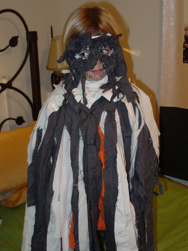 DSC08078.JPG