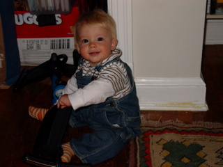 DSC08070.JPG