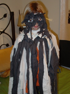 DSC08078.JPG