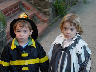 DSC08087.JPG
