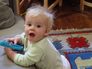 DSC08125.JPG