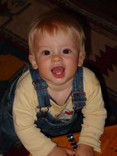 DSC08155.JPG