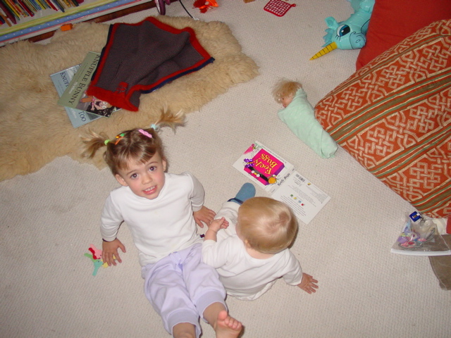 DSC08172.JPG
