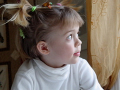 DSC08163.JPG