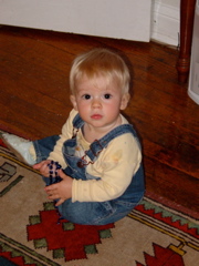 DSC08154.JPG