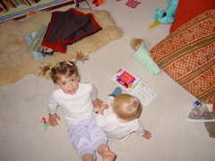 DSC08172.JPG