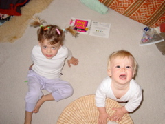 DSC08175.JPG