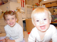 DSC08185.JPG
