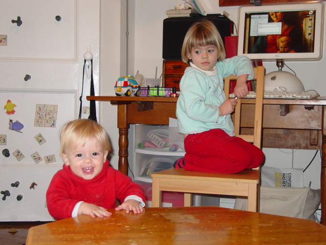 DSC08472.JPG
