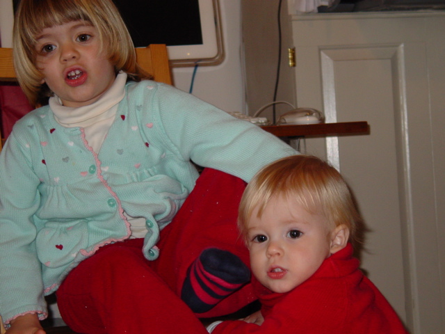 DSC08470.JPG