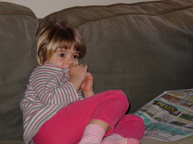 DSC08524.JPG