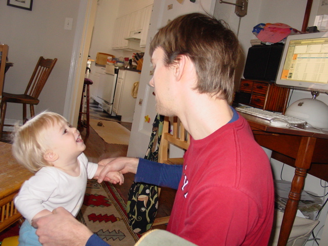 DSC08529.JPG