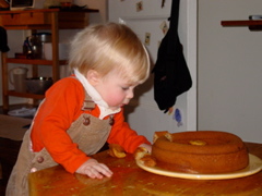 DSC08512.JPG
