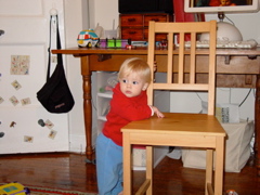 DSC08474.JPG