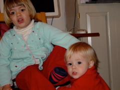 DSC08470.JPG