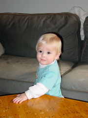 DSC08486.JPG