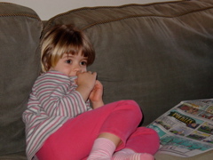 DSC08524.JPG