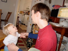 DSC08529.JPG