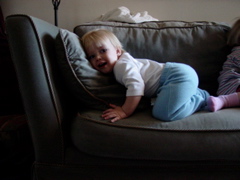 DSC08519.JPG