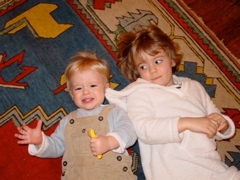 DSC08414.JPG