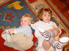 DSC08415.JPG