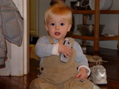 DSC08430.JPG