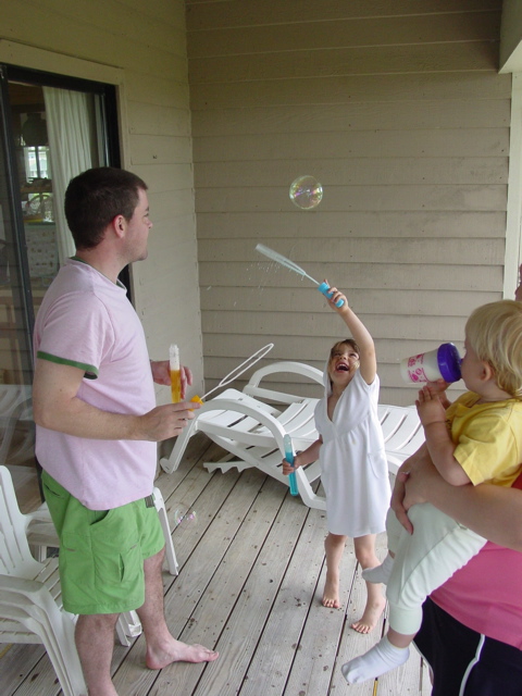 DSC08971.JPG