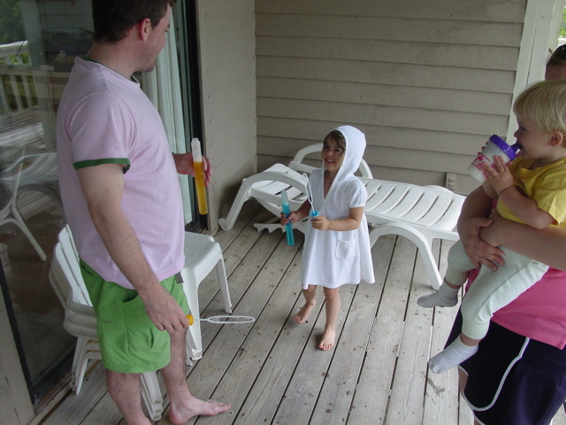 DSC08969.JPG