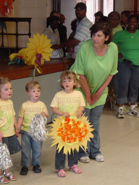 DSC08960.JPG