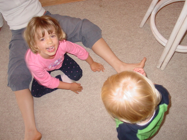 DSC08988.JPG