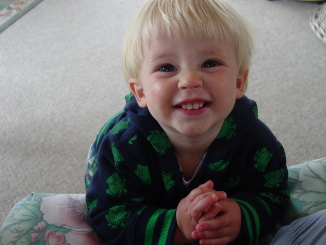 DSC08975.JPG