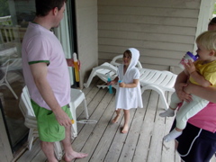 DSC08969.JPG