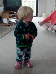 DSC08973.JPG