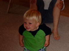 DSC08982.JPG