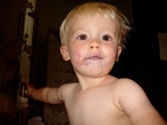 DSC09181.JPG