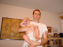 DSC09121.JPG