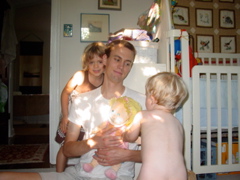 DSC09174.JPG