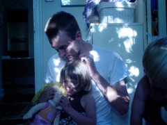 DSC09169.JPG