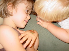DSC09235.JPG