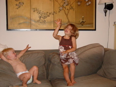 DSC09116.JPG