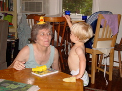 DSC09199.JPG
