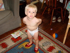 DSC09237.JPG